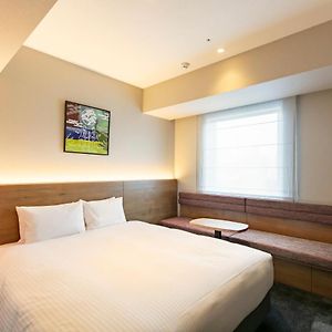 Standard Doble Room